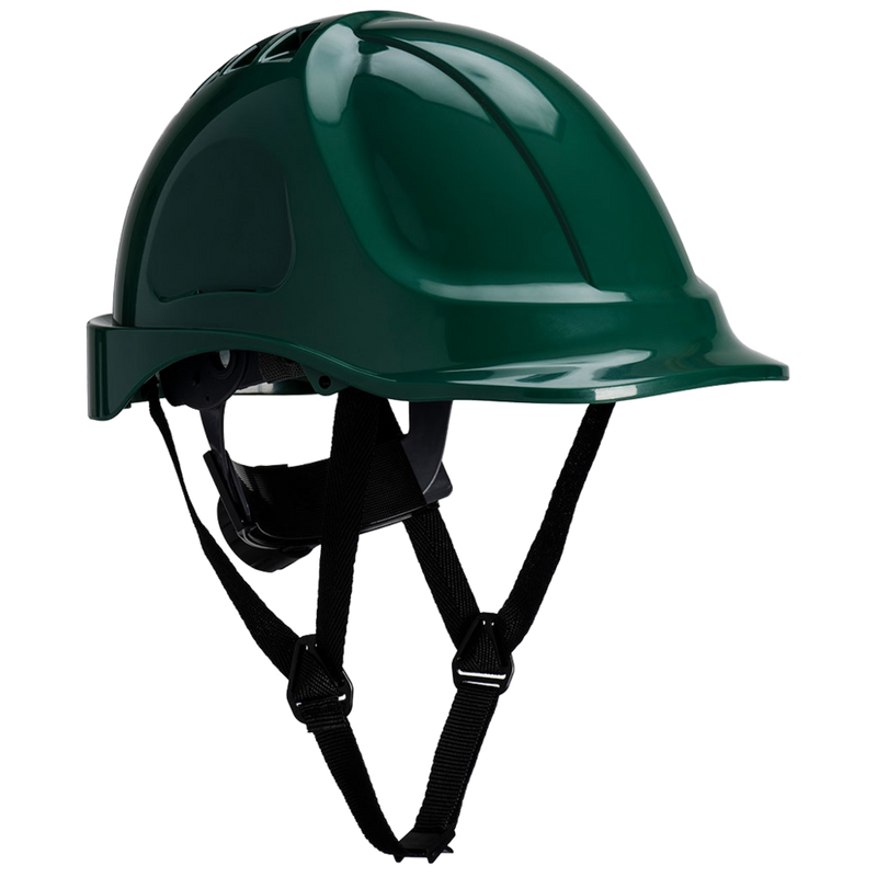 Portwest Endurance Helm PS55
