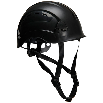 Portwest Height Endurance Ventilated Mountain Helmet PS73