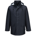 Portwest Corporate Traffic Jacket S437