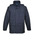 Portwest Sealtex Jacke S450