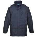 Portwest Sealtex Jacke S450