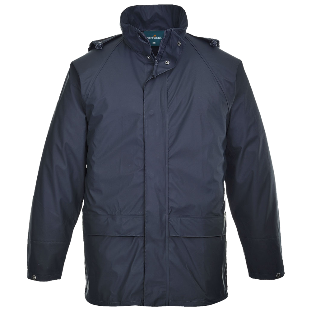 Portwest Sealtex Jacke S450