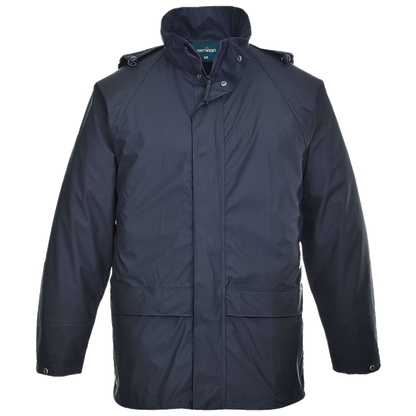 Portwest Sealtex Jacket S450