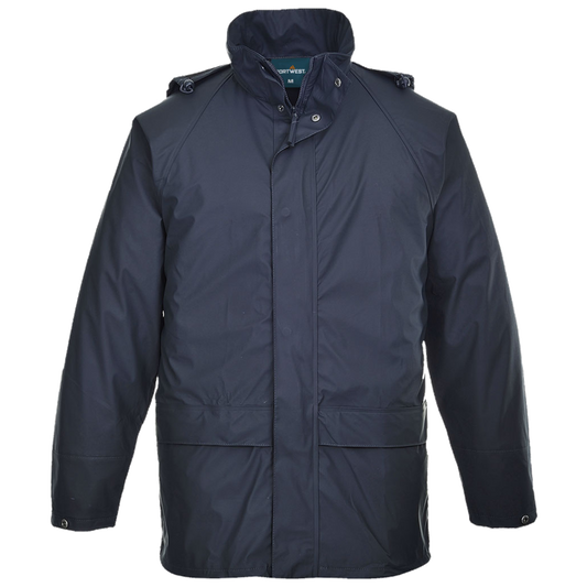 Portwest Sealtex Jacket S450
