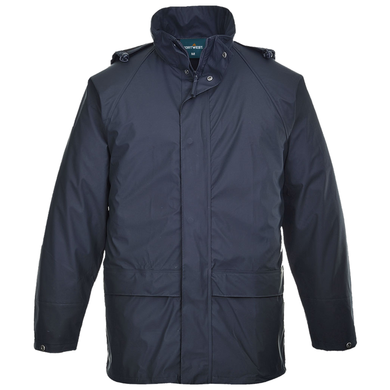 Portwest Sealtex Jacke S450