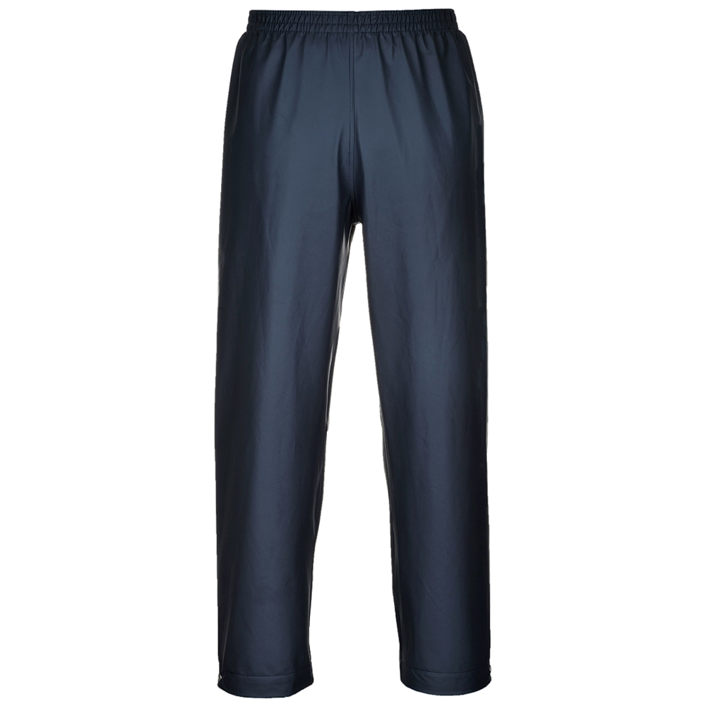 Portwest Sealtex Hose S451