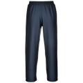 Portwest Sealtex Hose S451
