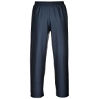 Portwest Sealtex Hose S451