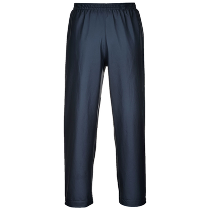 Portwest Sealtex Trousers S451