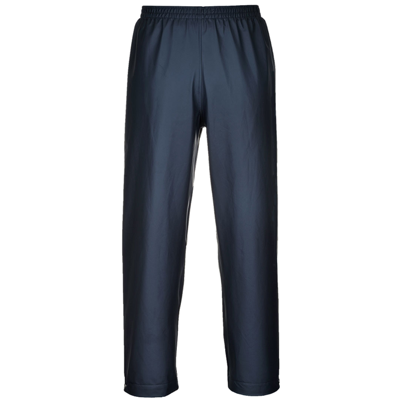 Portwest Sealtex Trousers S451