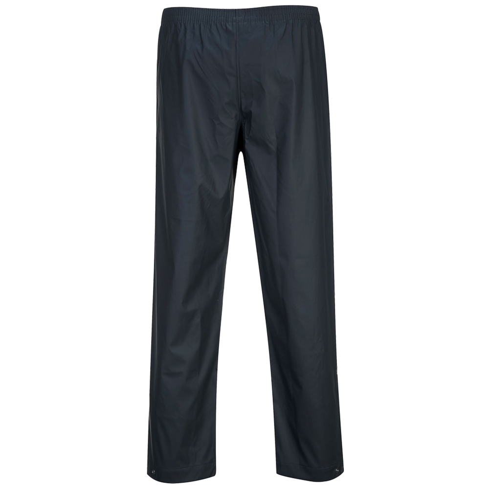 Portwest Sealtex Hose S451