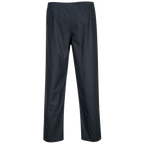 Portwest Sealtex Hose S451