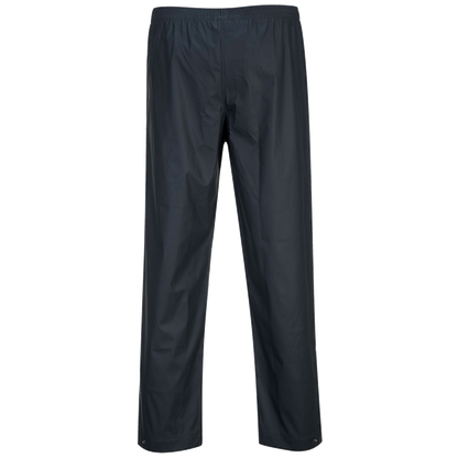 Portwest Sealtex Trousers S451