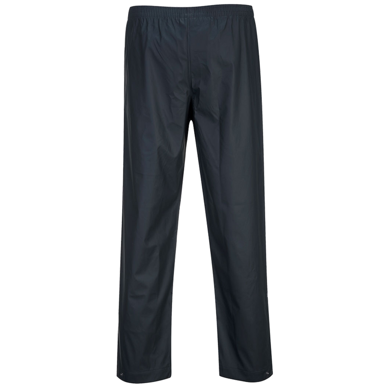 Portwest Sealtex Trousers S451