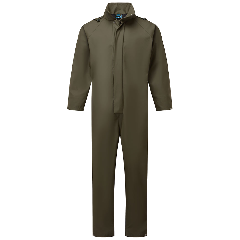 Portwest Sealtex Overall S452