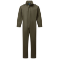 Portwest Sealtex Overall S452