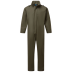 Portwest Sealtex Overall S452