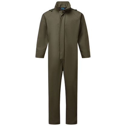 Portwest Sealtex Boilersuit S452