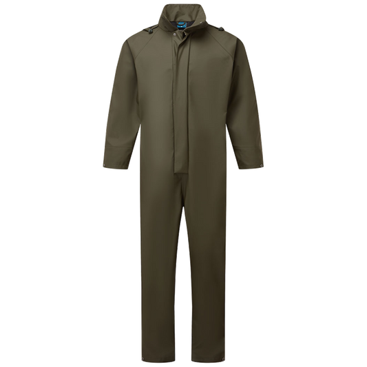 Portwest Sealtex Boilersuit S452