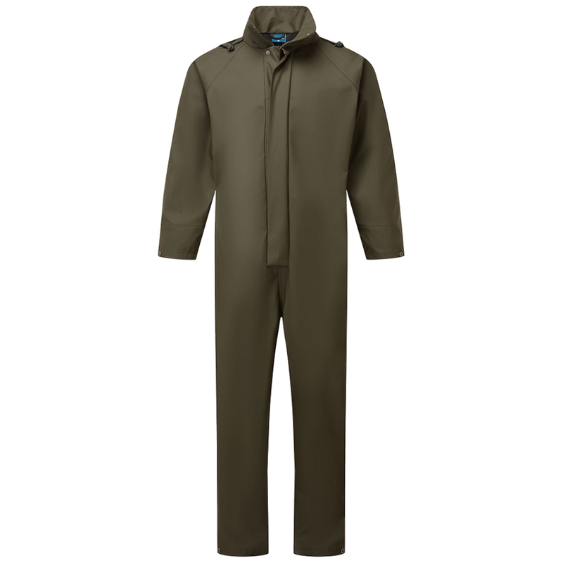 Portwest Sealtex Overall S452