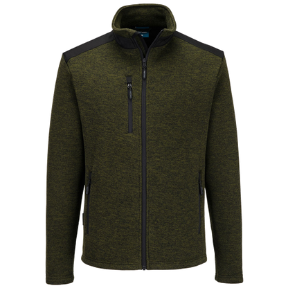 Portwest KX3 Performance Fleece T830