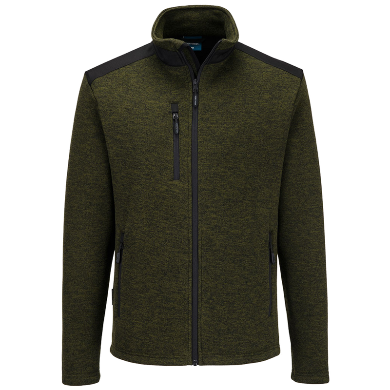 Portwest KX3 Performance Fleece T830