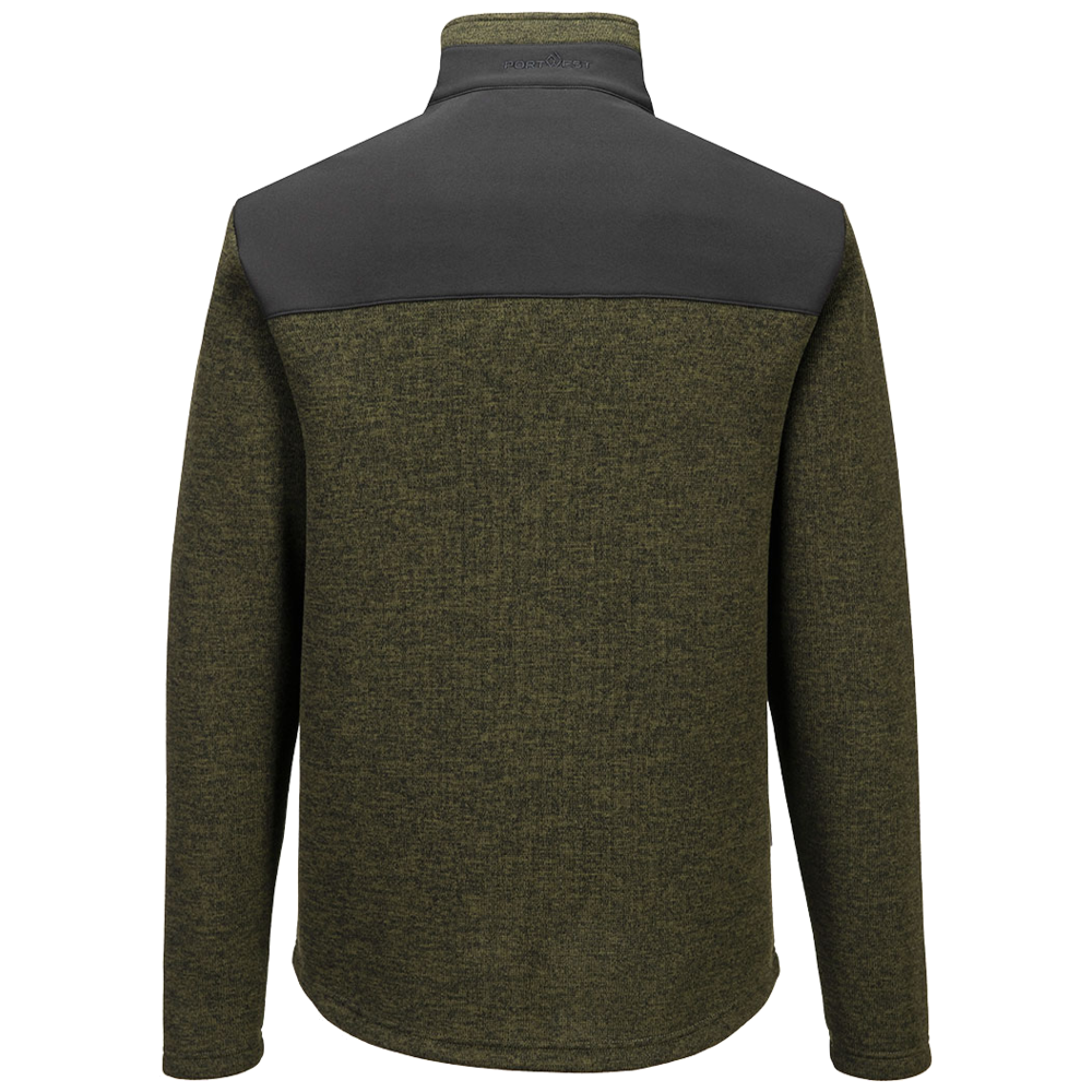 Portwest KX3 Performance Fleece T830