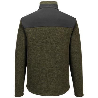 Portwest KX3 Performance Fleece T830