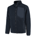 Tricorp Redefined Teddy Jack 306121