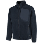 Tricorp Redefined Teddy Jack 306121