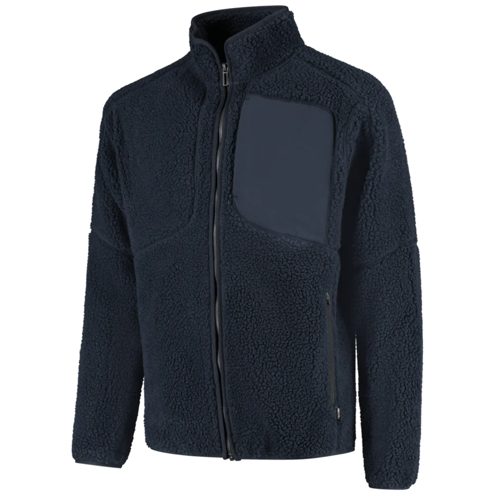 Tricorp Redefined Teddy Jack 306121
