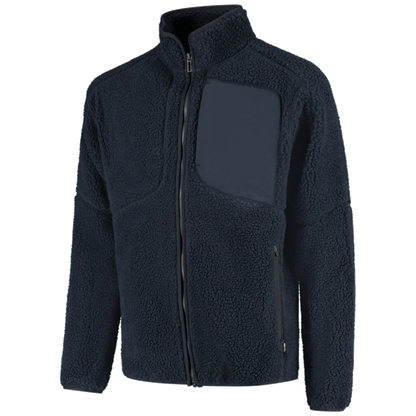 Tricorp Redefined Teddy Jack 306121