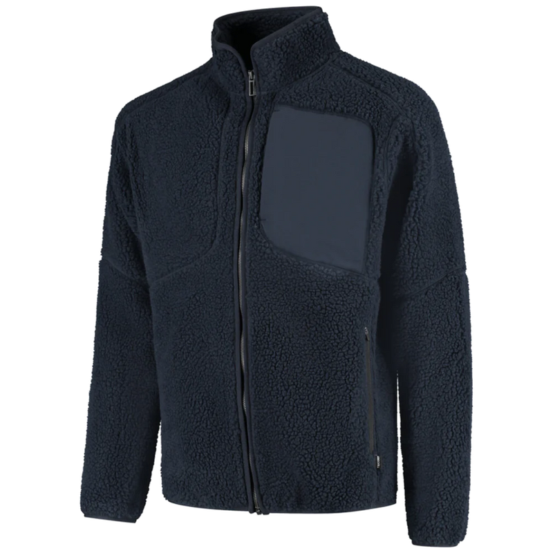 Tricorp Redefined Teddy Jack 306121