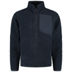 Tricorp Redefined Teddy Jack 306121