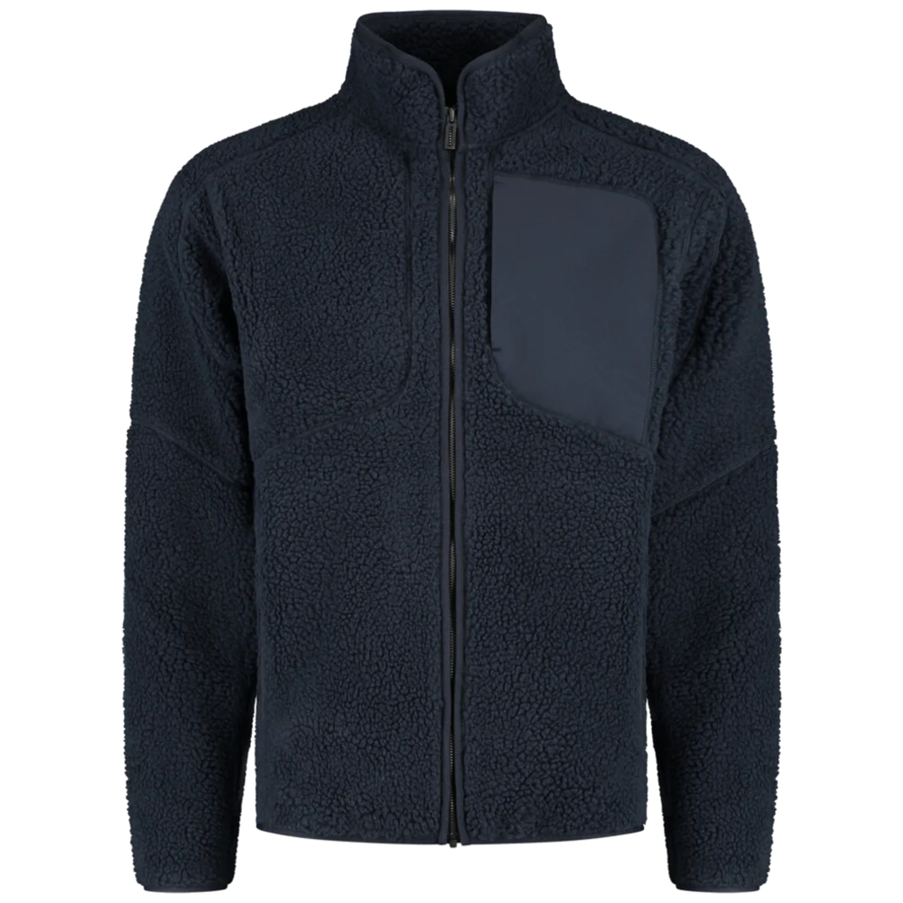 Tricorp Redefined Teddy Jack 306121