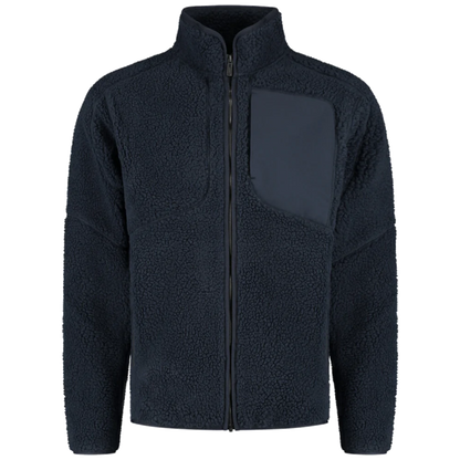 Tricorp Redefined Teddy Jack 306121