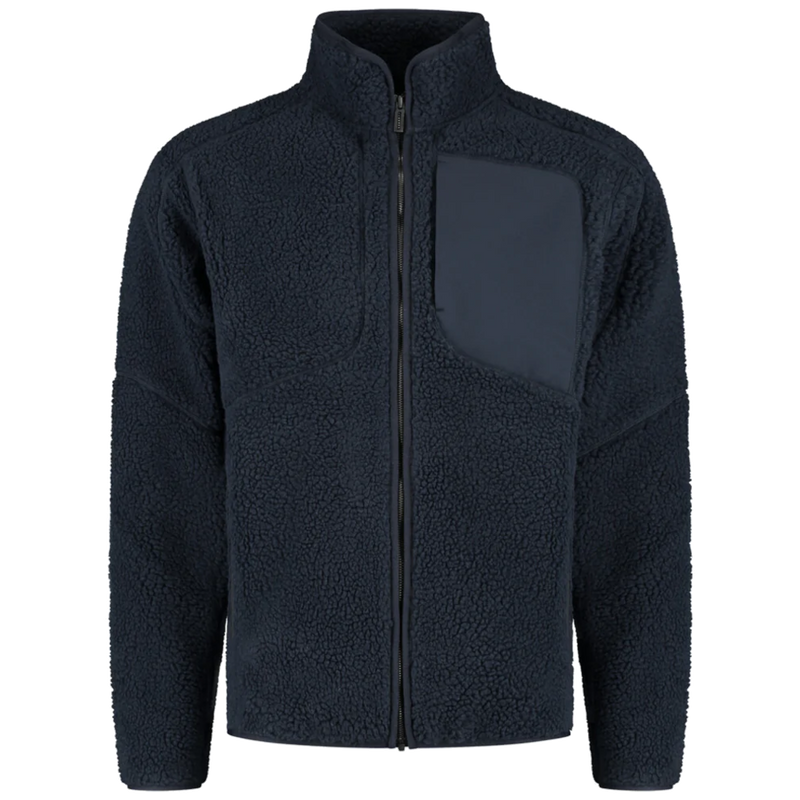 Tricorp Redefined Teddy Jack 306121
