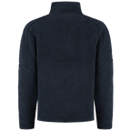 Tricorp Redefined Teddy Jack 306121