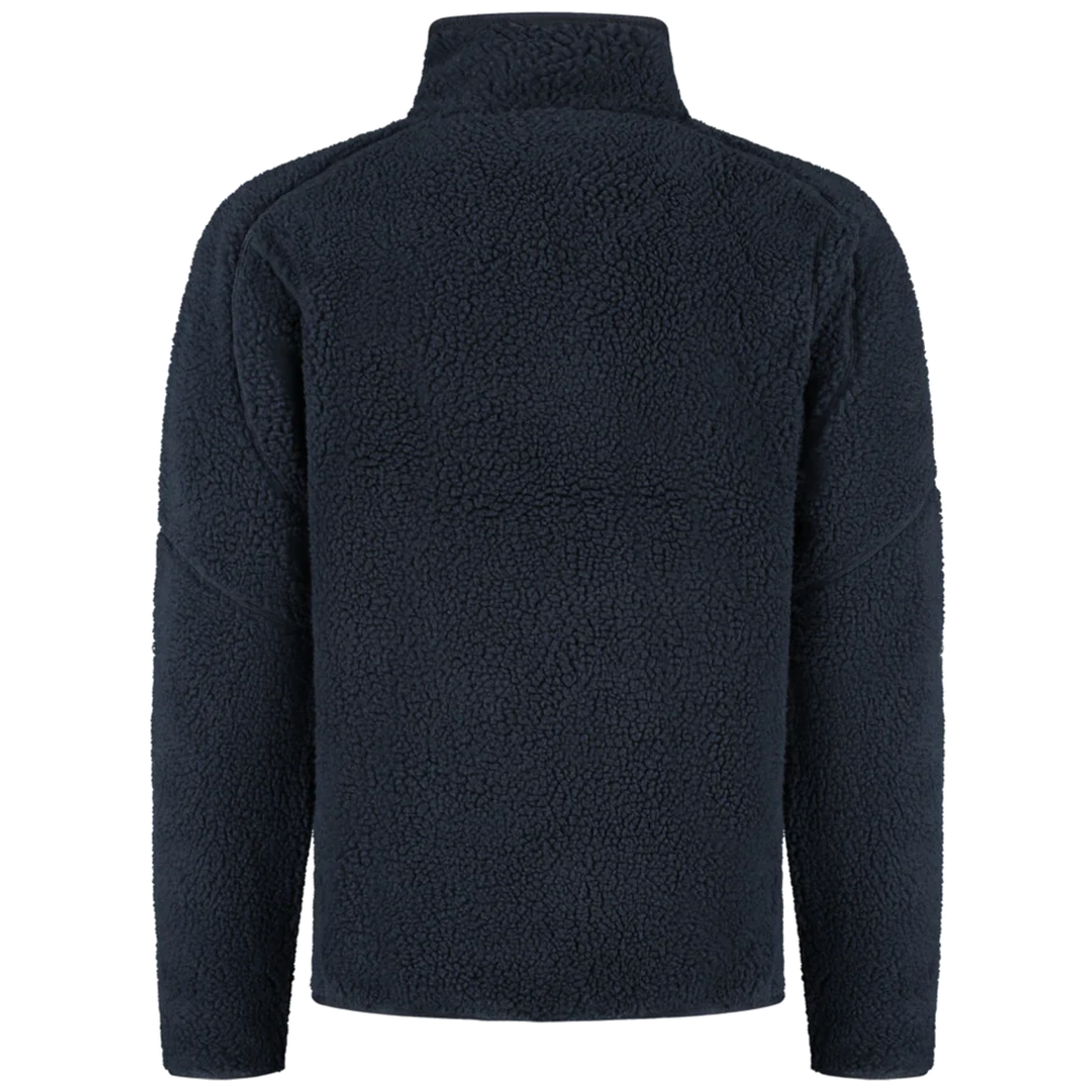 Tricorp Redefined Teddy Jack 306121