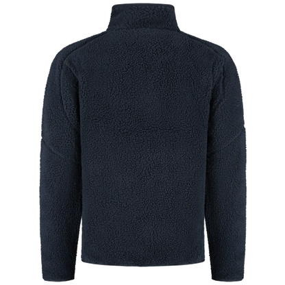 Tricorp Redefined Teddy Jack 306121