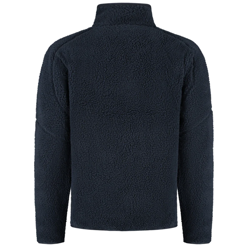 Tricorp Redefined Teddy Jack 306121