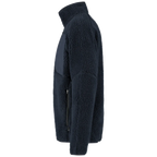 Tricorp Redefined Teddy Jack 306121