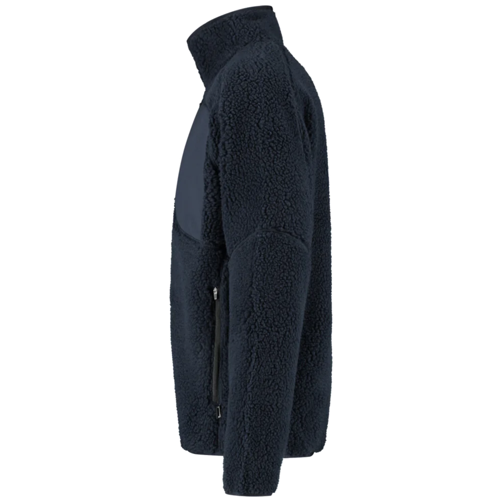 Tricorp Redefined Teddy Jack 306121