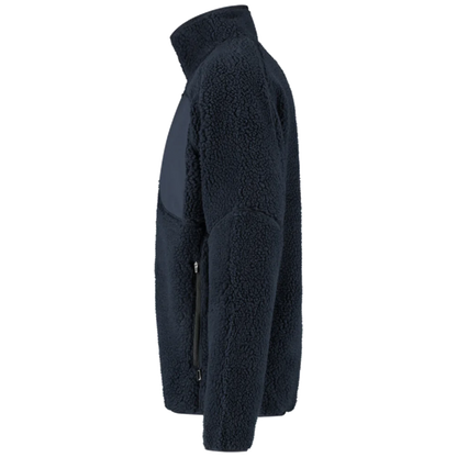 Tricorp Redefined Teddy Jack 306121
