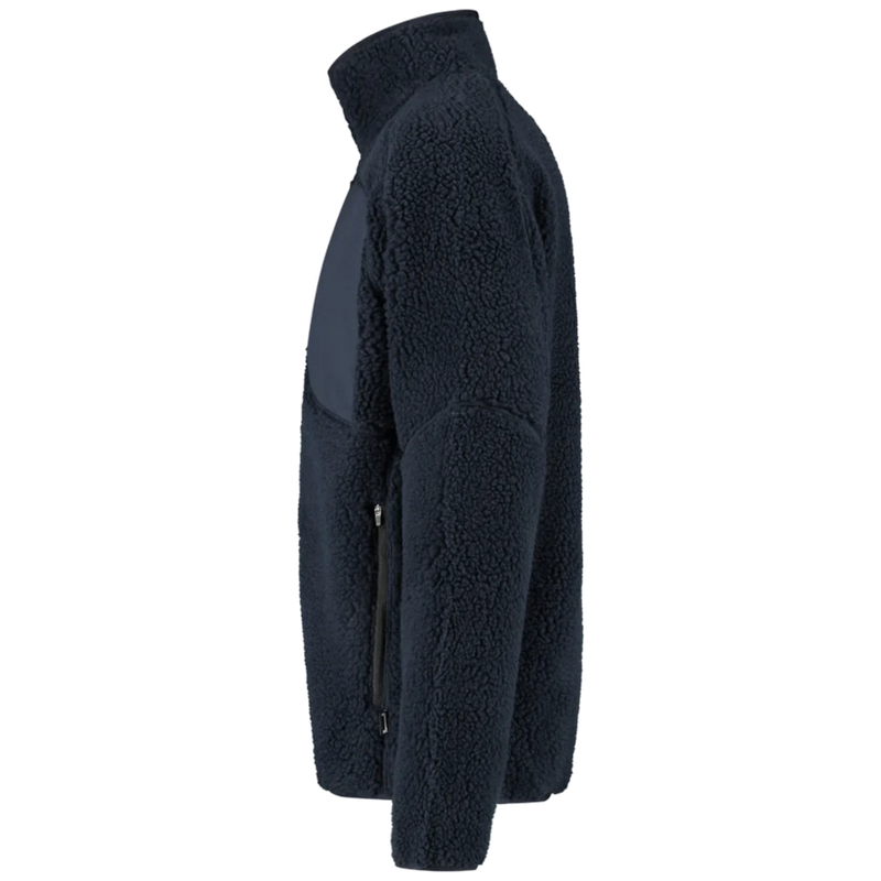 Tricorp Redefined Teddy Jack 306121