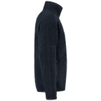 Tricorp Redefined Teddy Jack 306121
