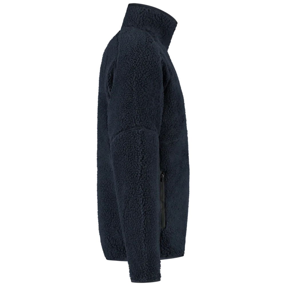 Tricorp Redefined Teddy Jack 306121