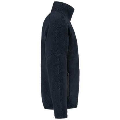 Tricorp Redefined Teddy Jack 306121
