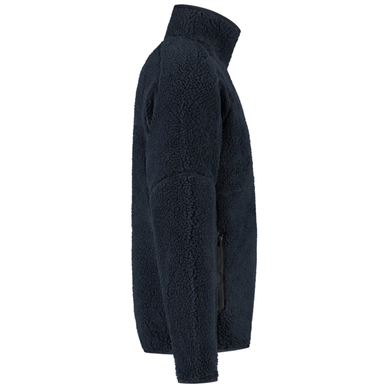 Tricorp Redefined Teddy Jack 306121