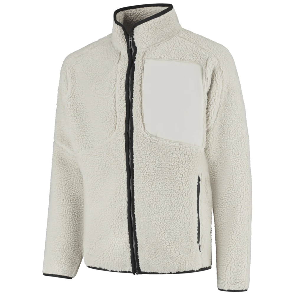Tricorp Redefined Teddy Jack 306121